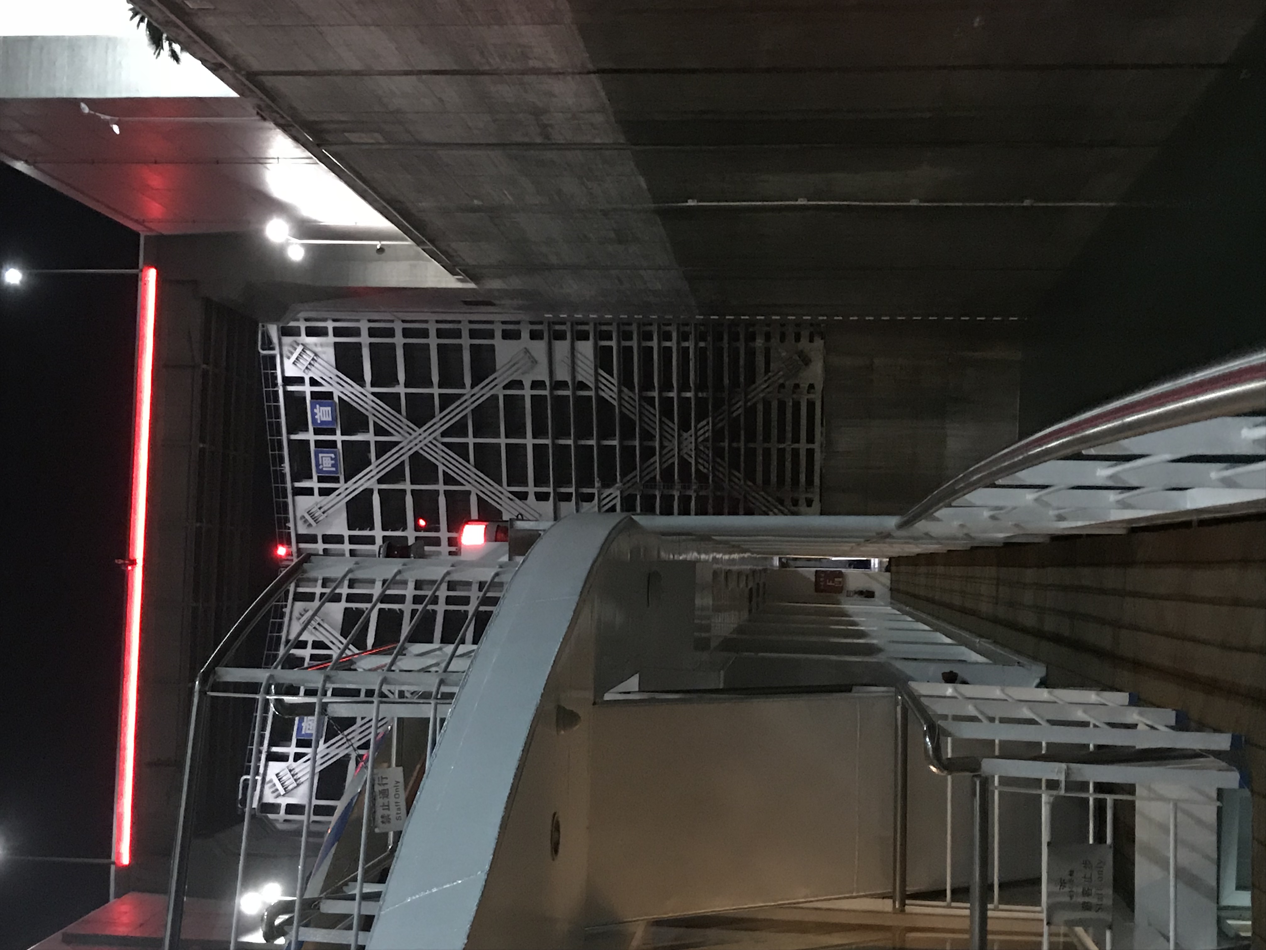 ./2018/03 - Viking China/17 - Three Gorges/IMG_8244.JPG